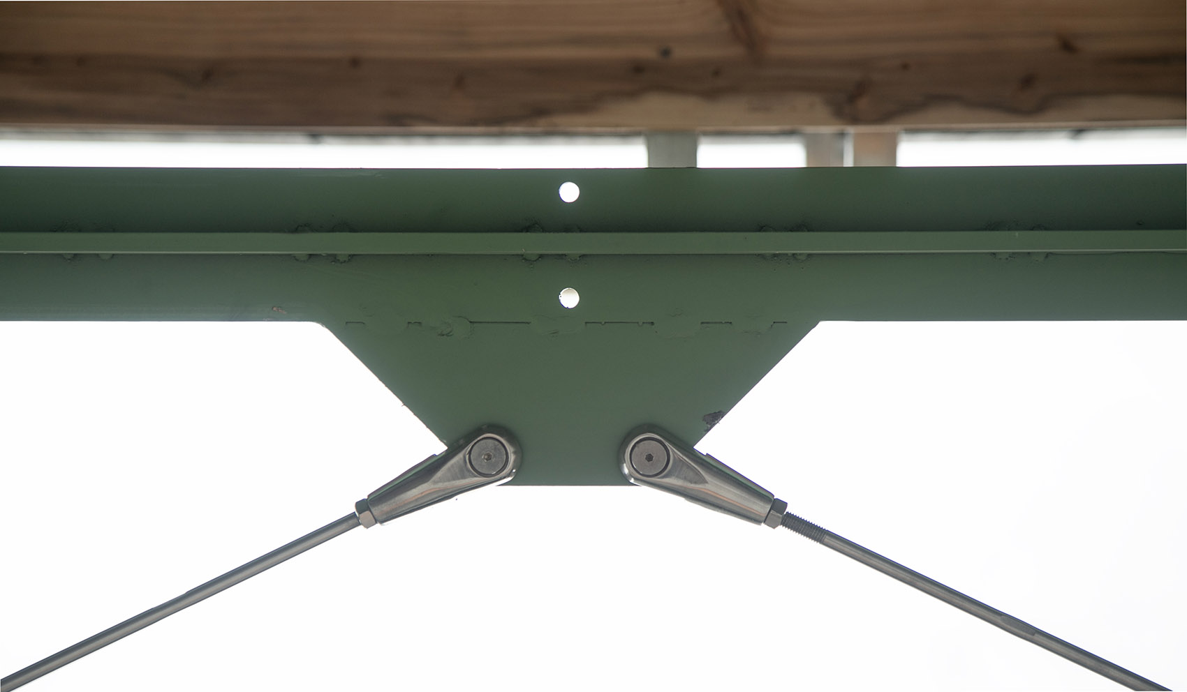 春风市集丨中国宁波丨直距建筑设计-132