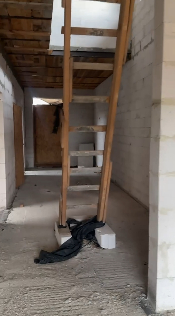 巴拉顿村丨乌克兰基辅丨Arama Studio-10