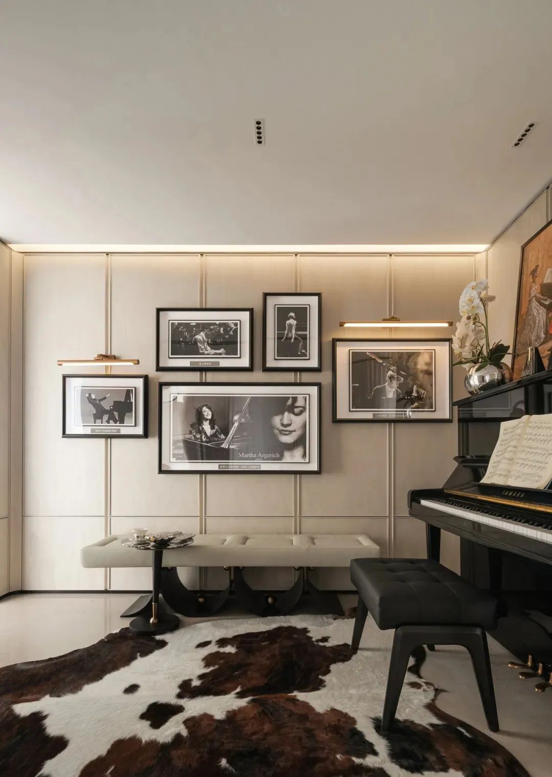 南宁轨道C11丨中国南宁丨李益中空间设计-28