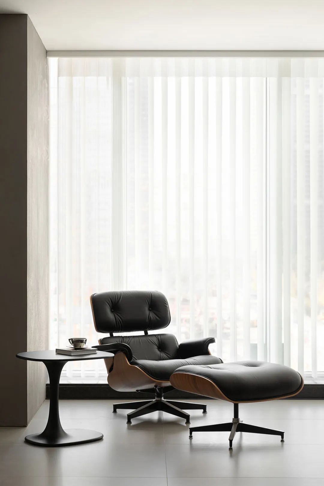 意俱国际家居设计中心丨中国杭州丨泛域设计Fununit Design-49