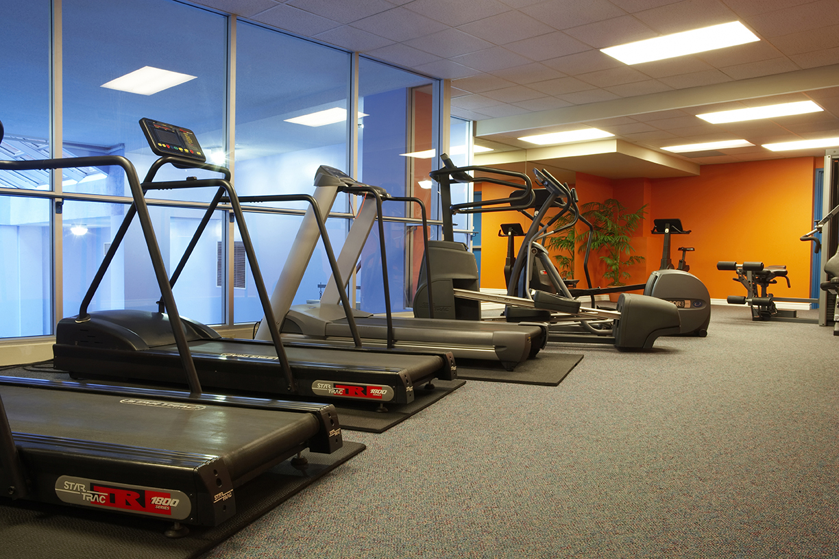 HOTEL INDIGO DWNTWNCITY CENTRE-60