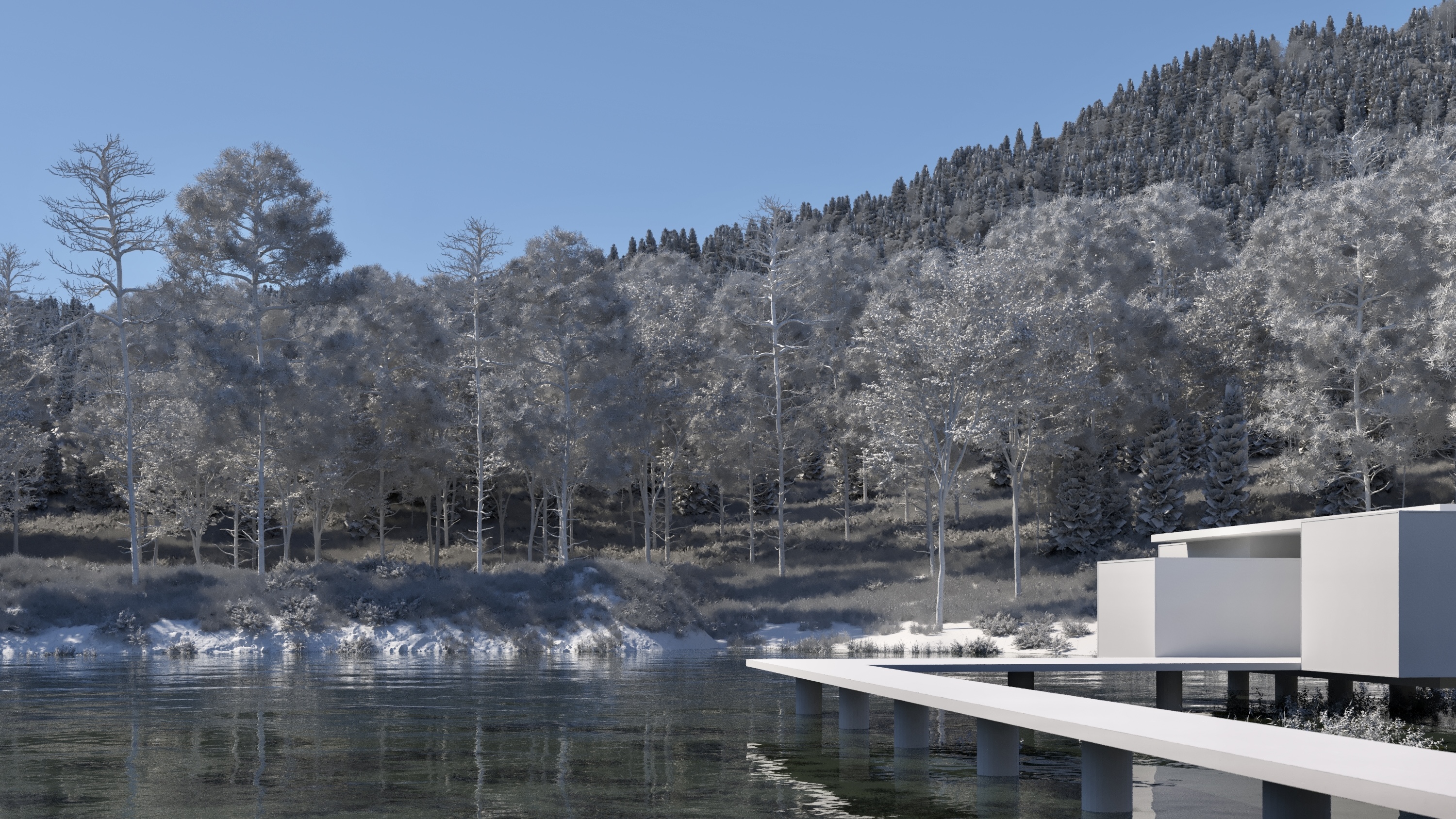 室内设计中的人性关怀与道德警示-16