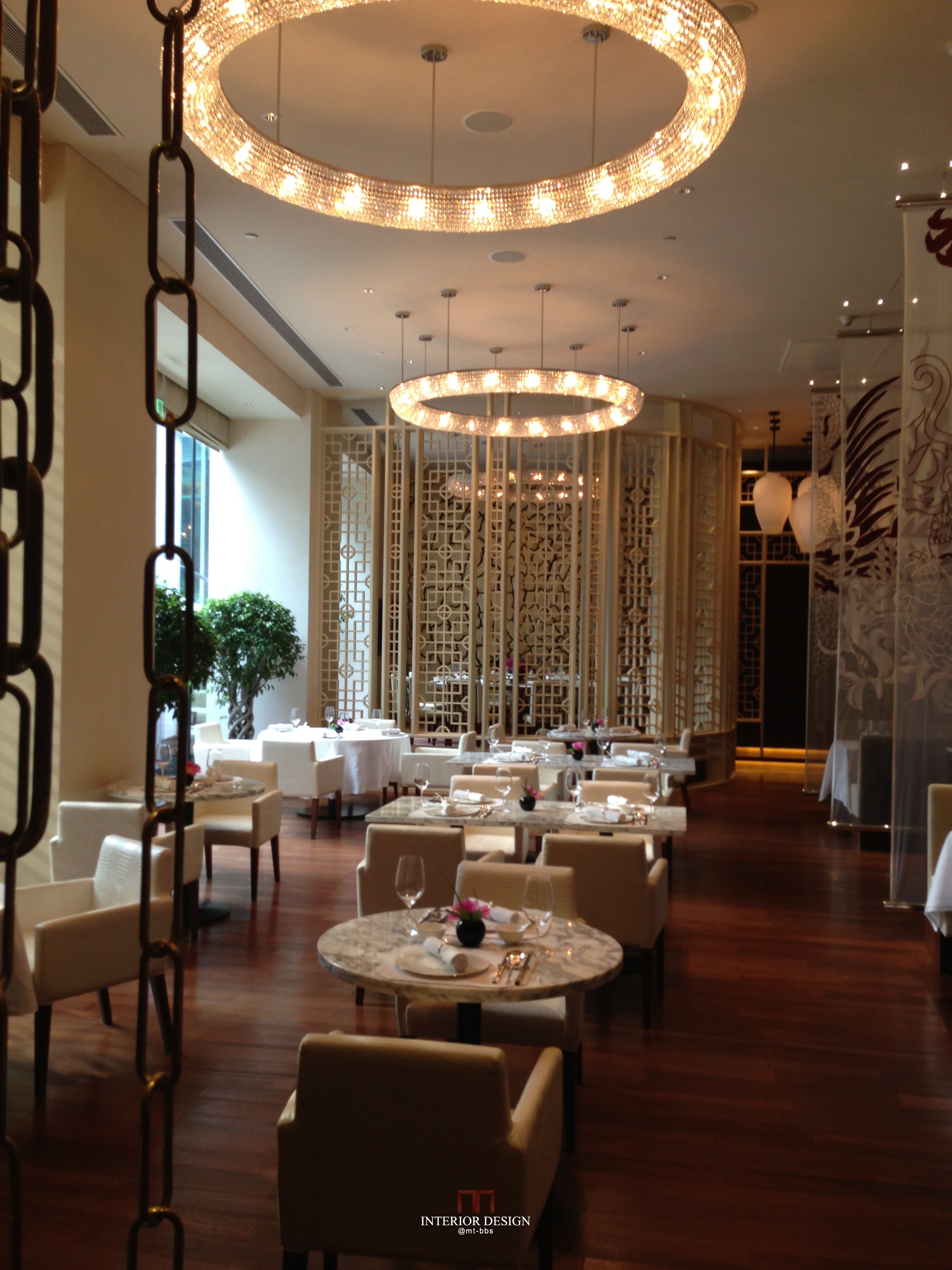 上海浦东文华东方酒店(会员自拍)-6-64