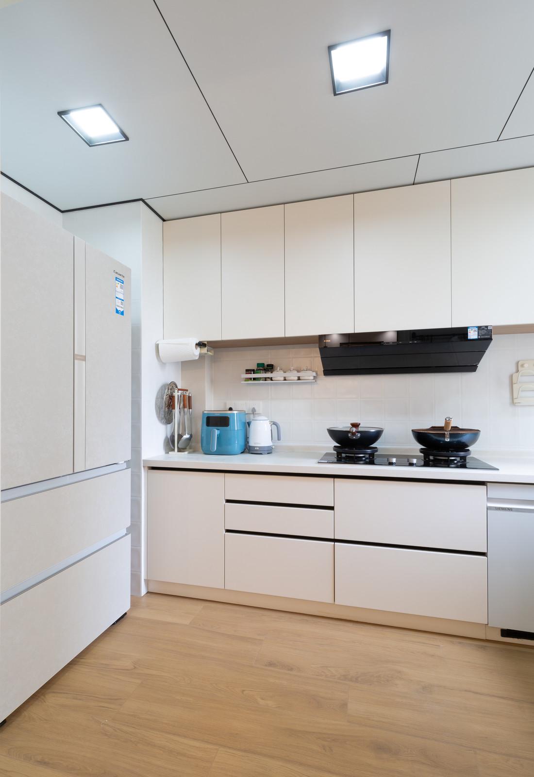 时光在木纹里生长-40