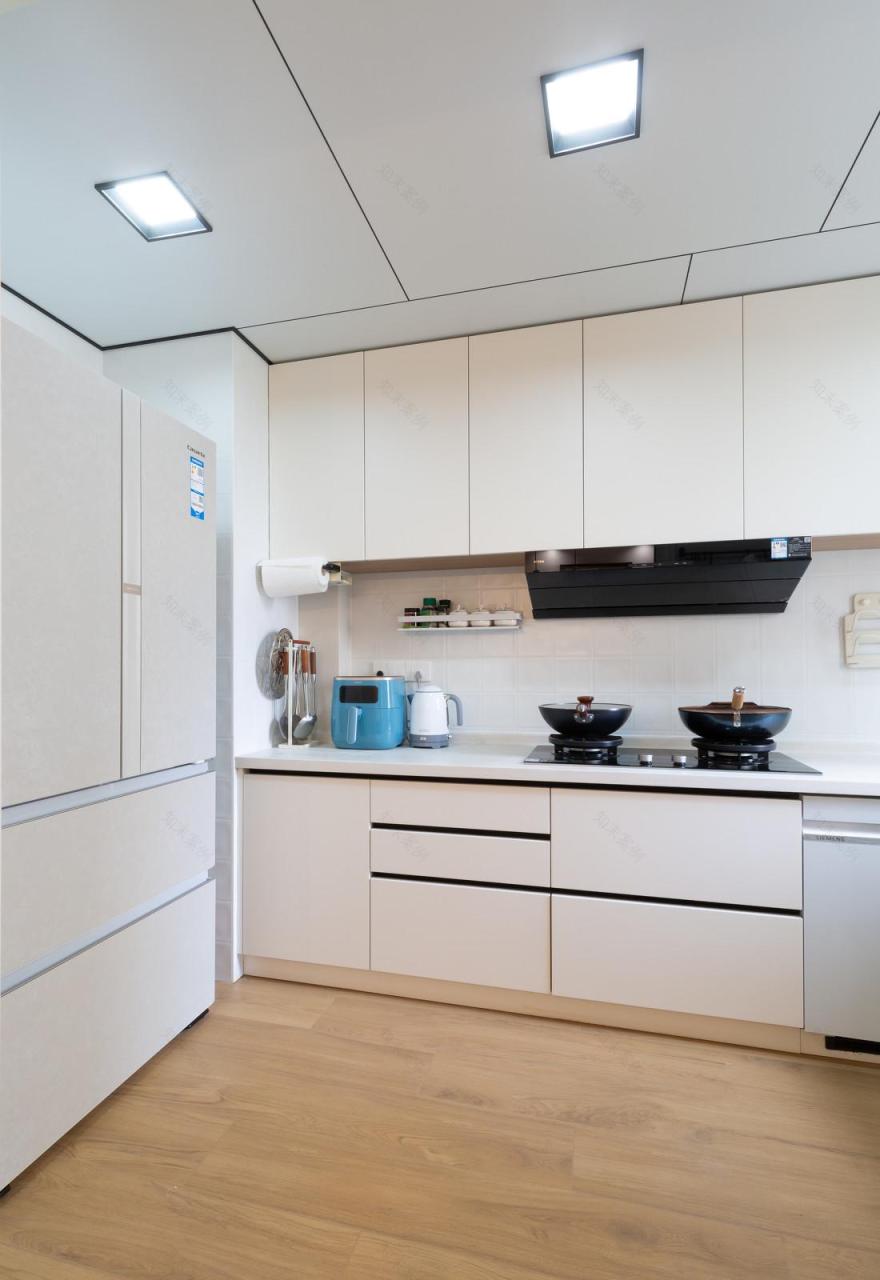 时光在木纹里生长-40