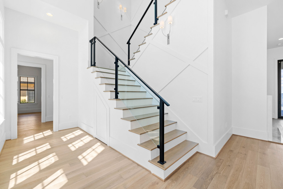 Destin's Lu·ury Bayfront（德斯坦豪华海滨住宅）丨美国阿拉巴马-42