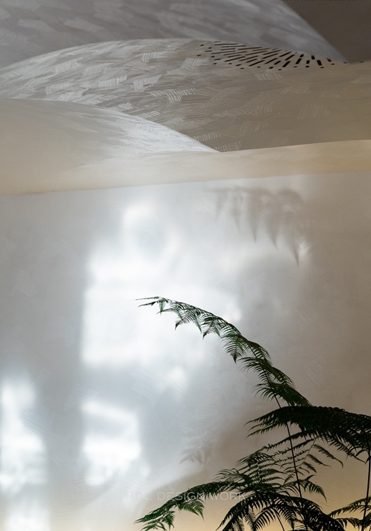 十域·至臻丨中国成都丨唐嘉骏,刘芮言-27