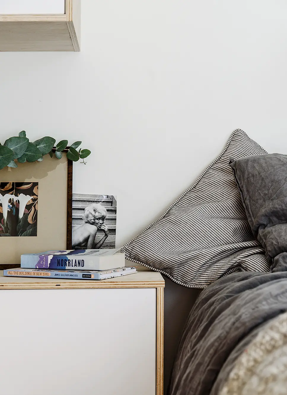 布艺沙发，打造独特魅力-19