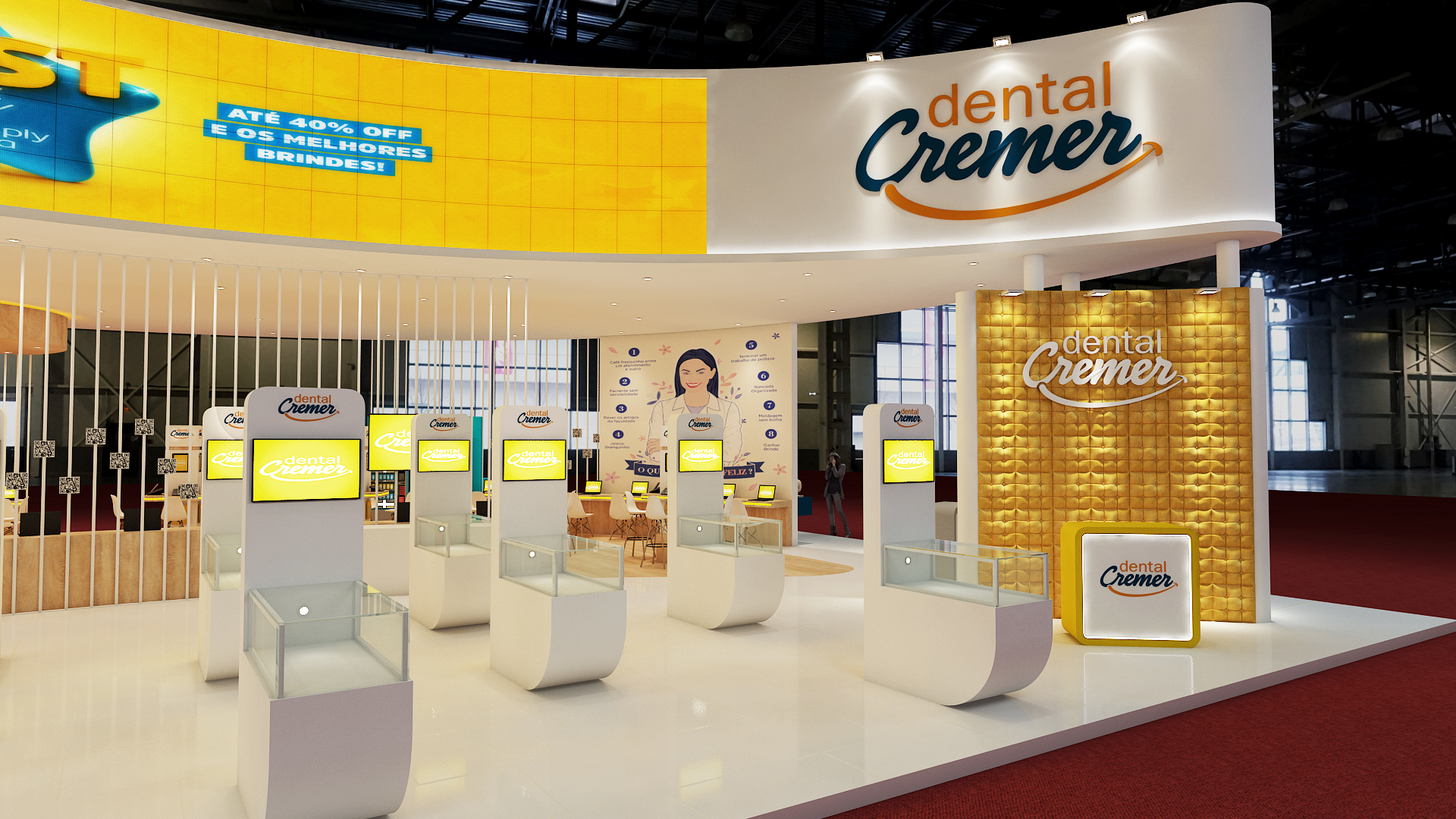 DENTAL-CREMER_CIOSP_2020-12