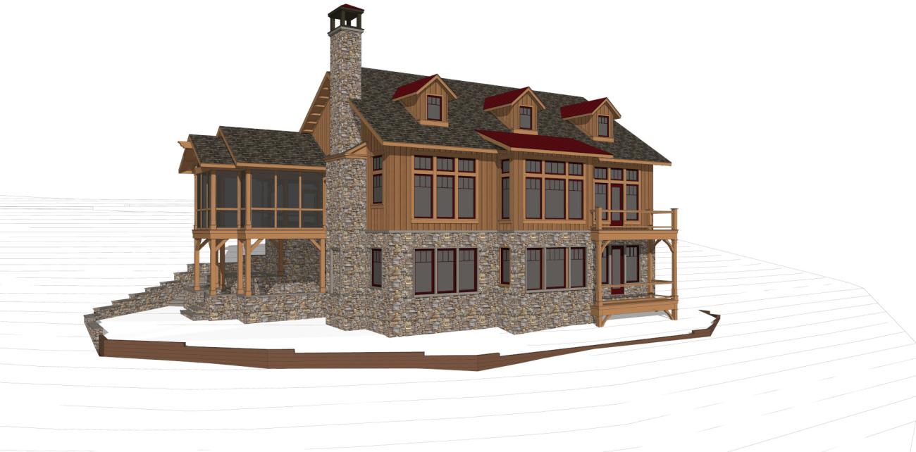 丨Ballard + Mensua Architecture-9