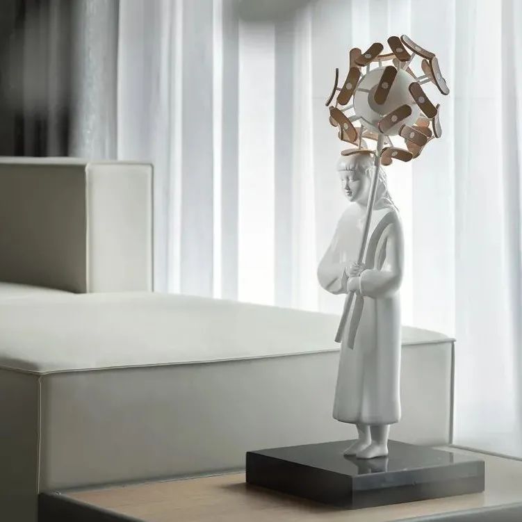 南昌龙湖江铃云璟售楼处丨中国南昌丨北京靳朝晖设计有限公司-73