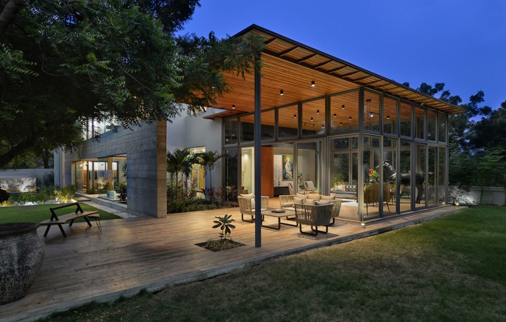 Architects in India | Top 350 Architecture firms in India - Part 3 - Page 8 of 10 - RTF | Rethinking The Future-11