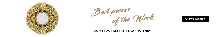 意大利私人住宅家居装饰项目丨乌克兰Diff Studio-34