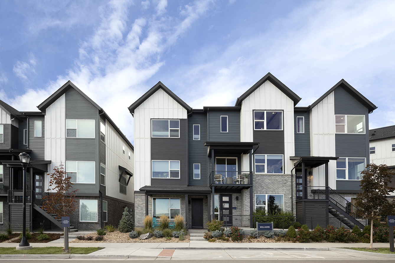 丨美国科罗拉多-18