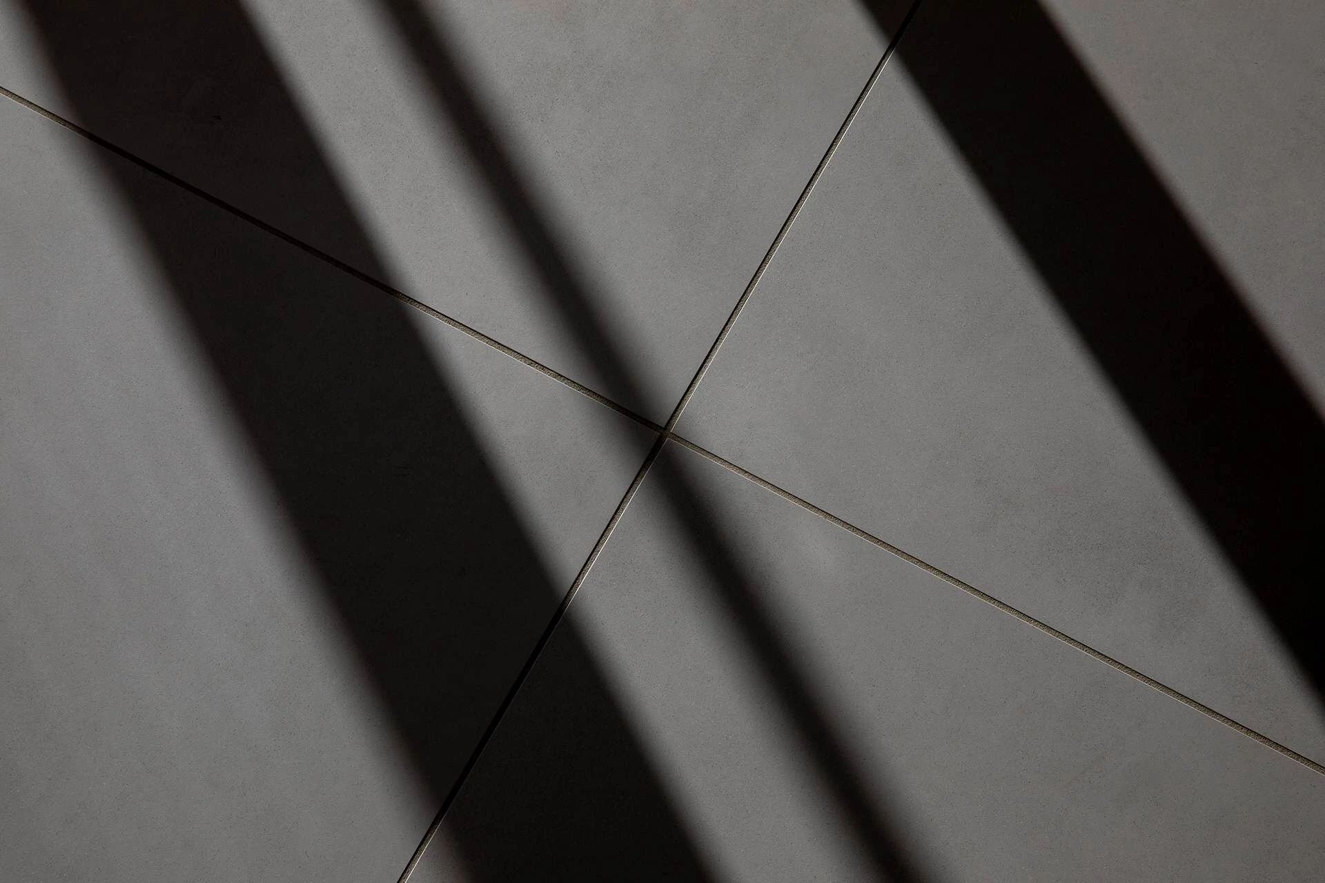 沃尔沃汽车专卖店托尔克·菲舍尔丨德国丨Mosa-18