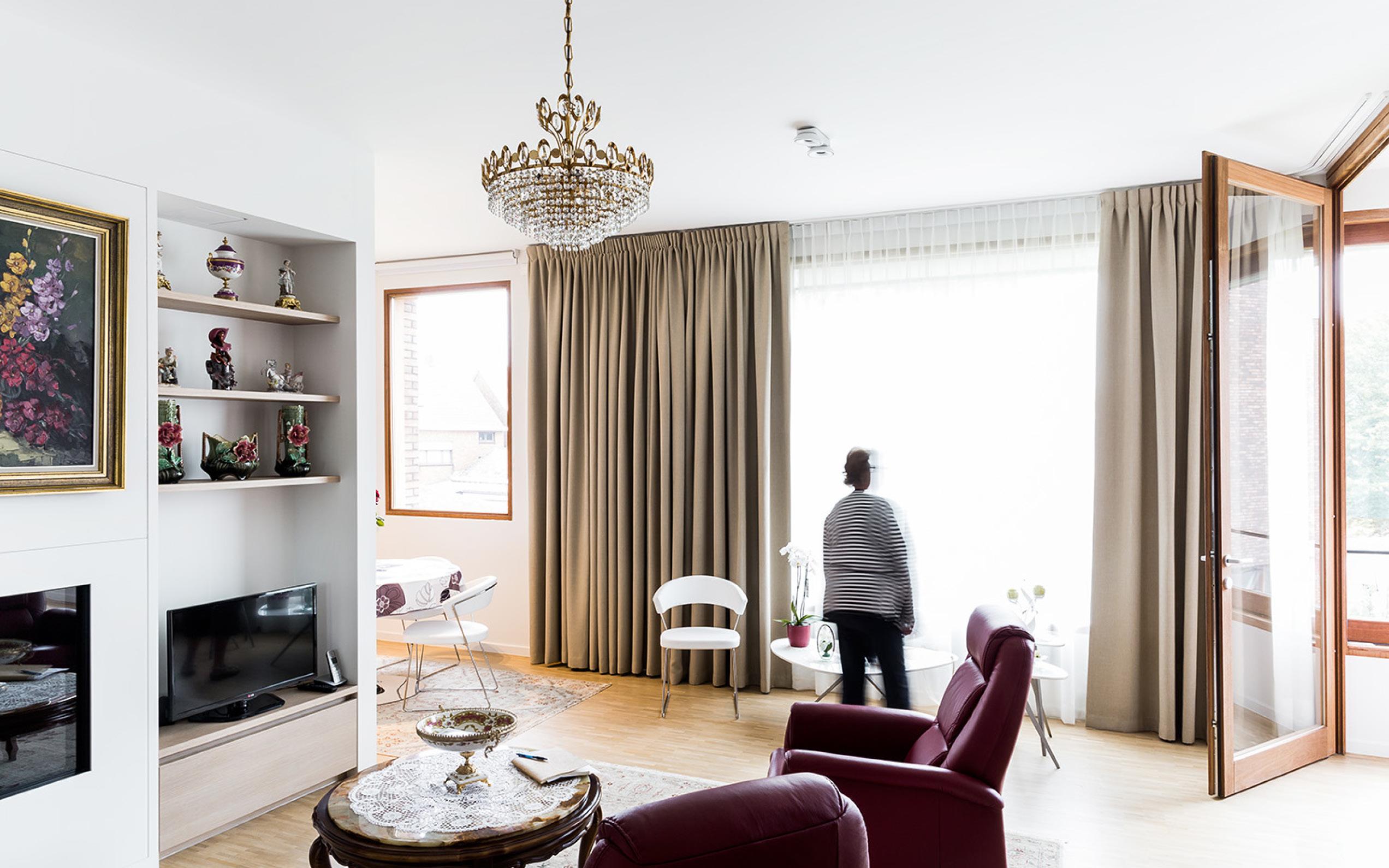 丨AID architecten-20