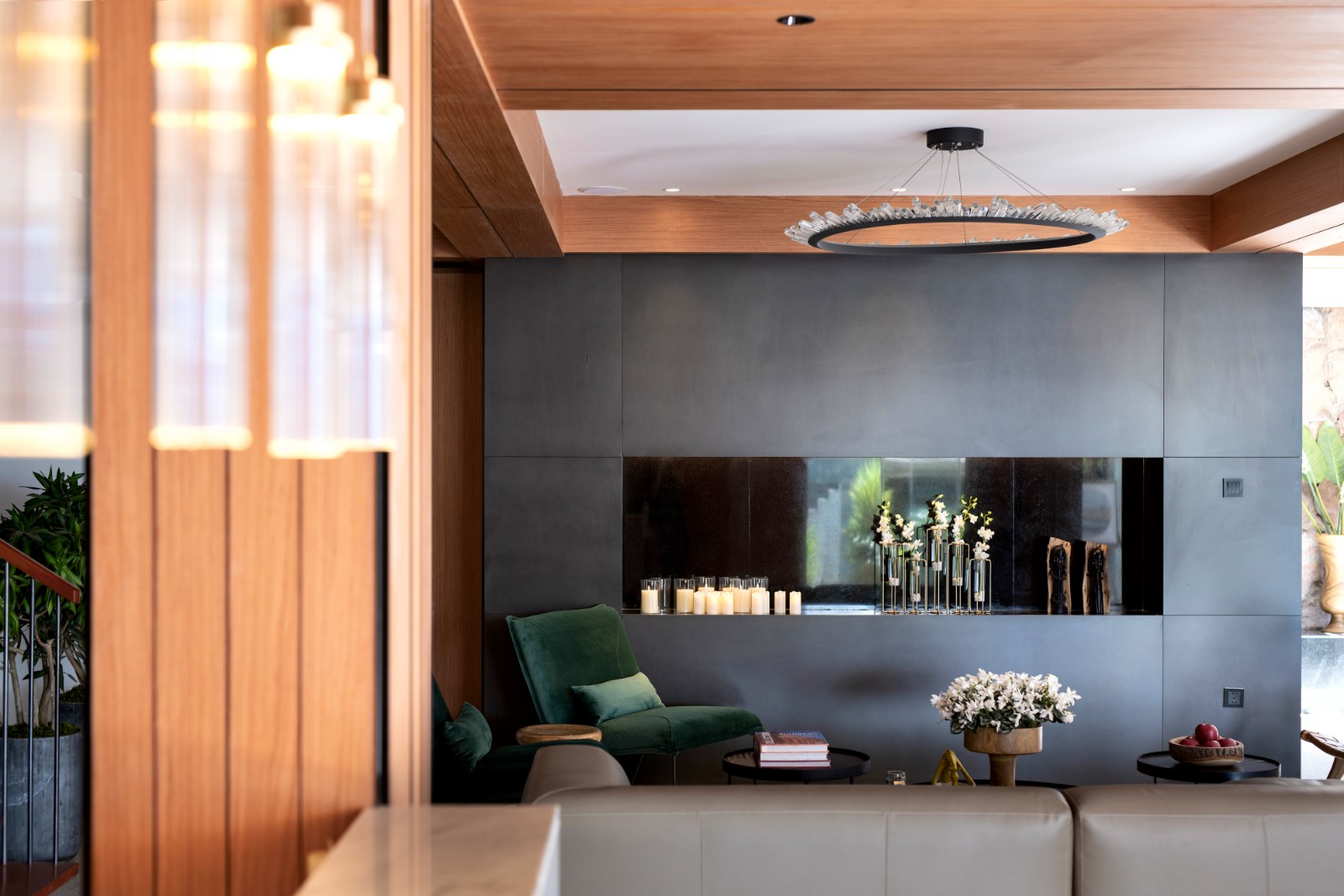 大理俊园美宿海景民宿-11