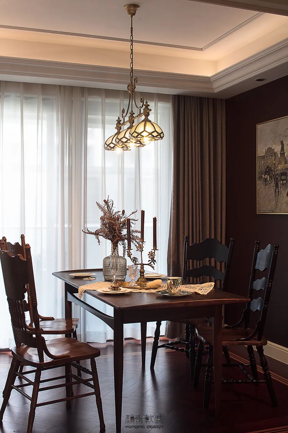 颜青软装·新作-35