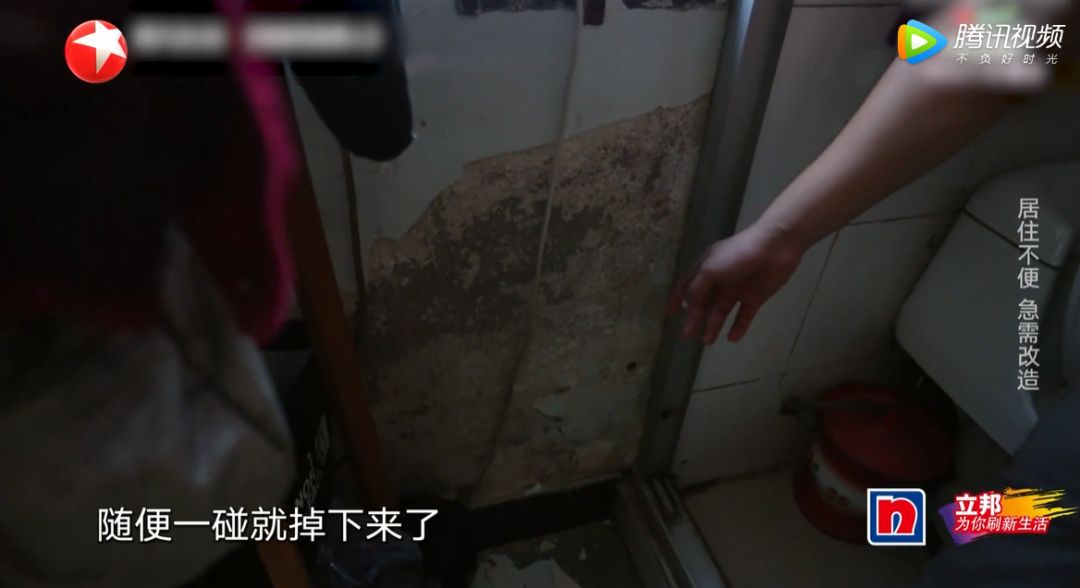 11㎡蜗居变复式小洋房，空间魔法师史南桥再创神级改造-81