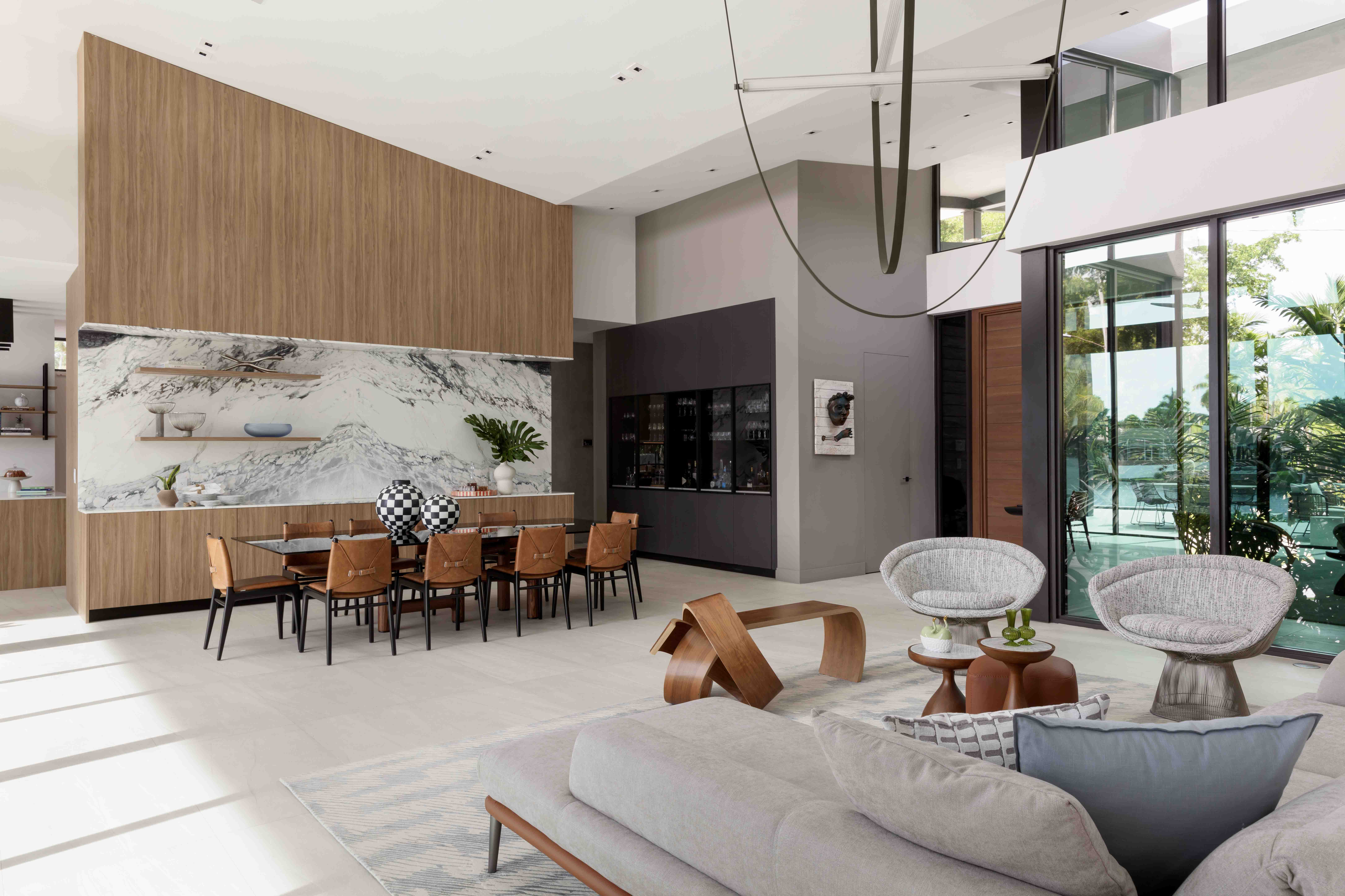 丨美国迈阿密-4