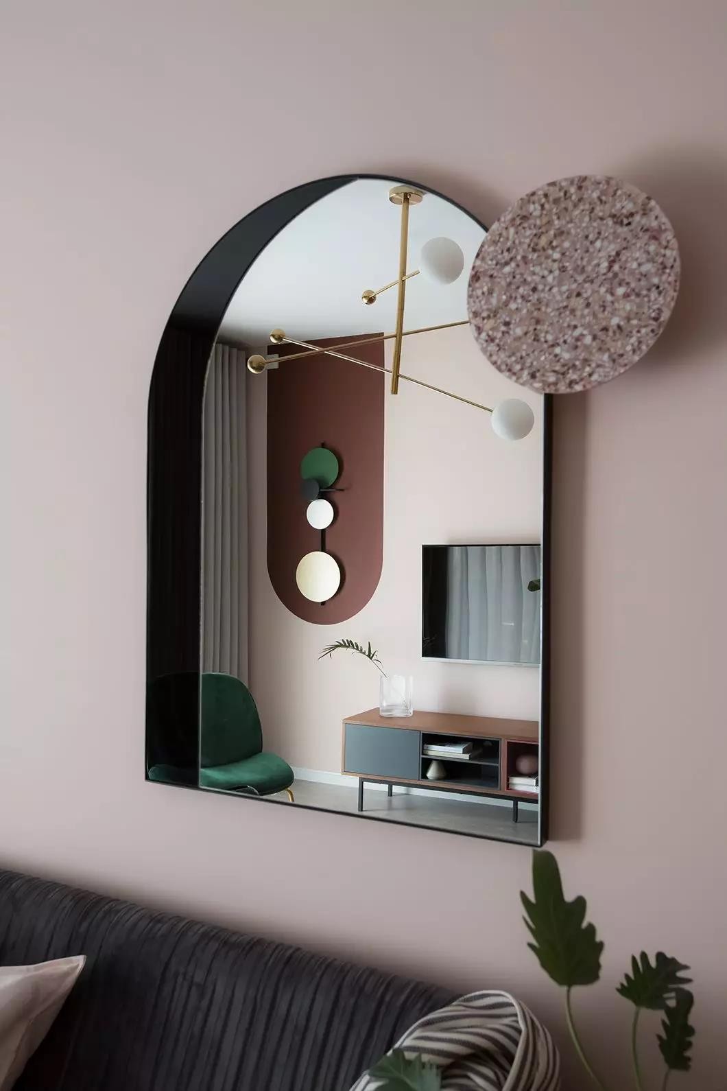 吾隅设计 | 你还敢再“色”一点吗？设计师！-23