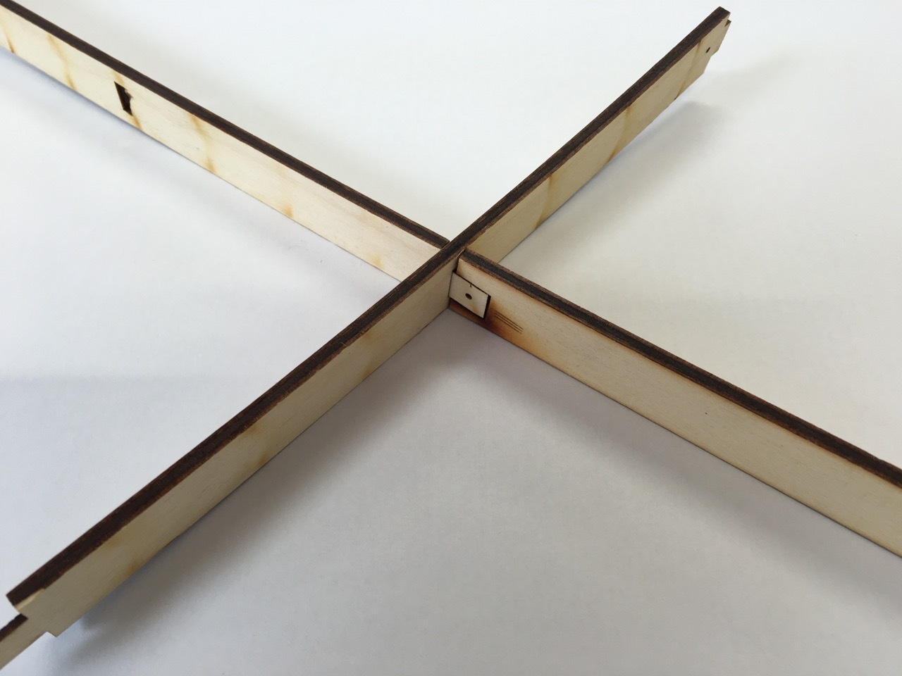 MWArchitects 打造独特温室扩建项目-66