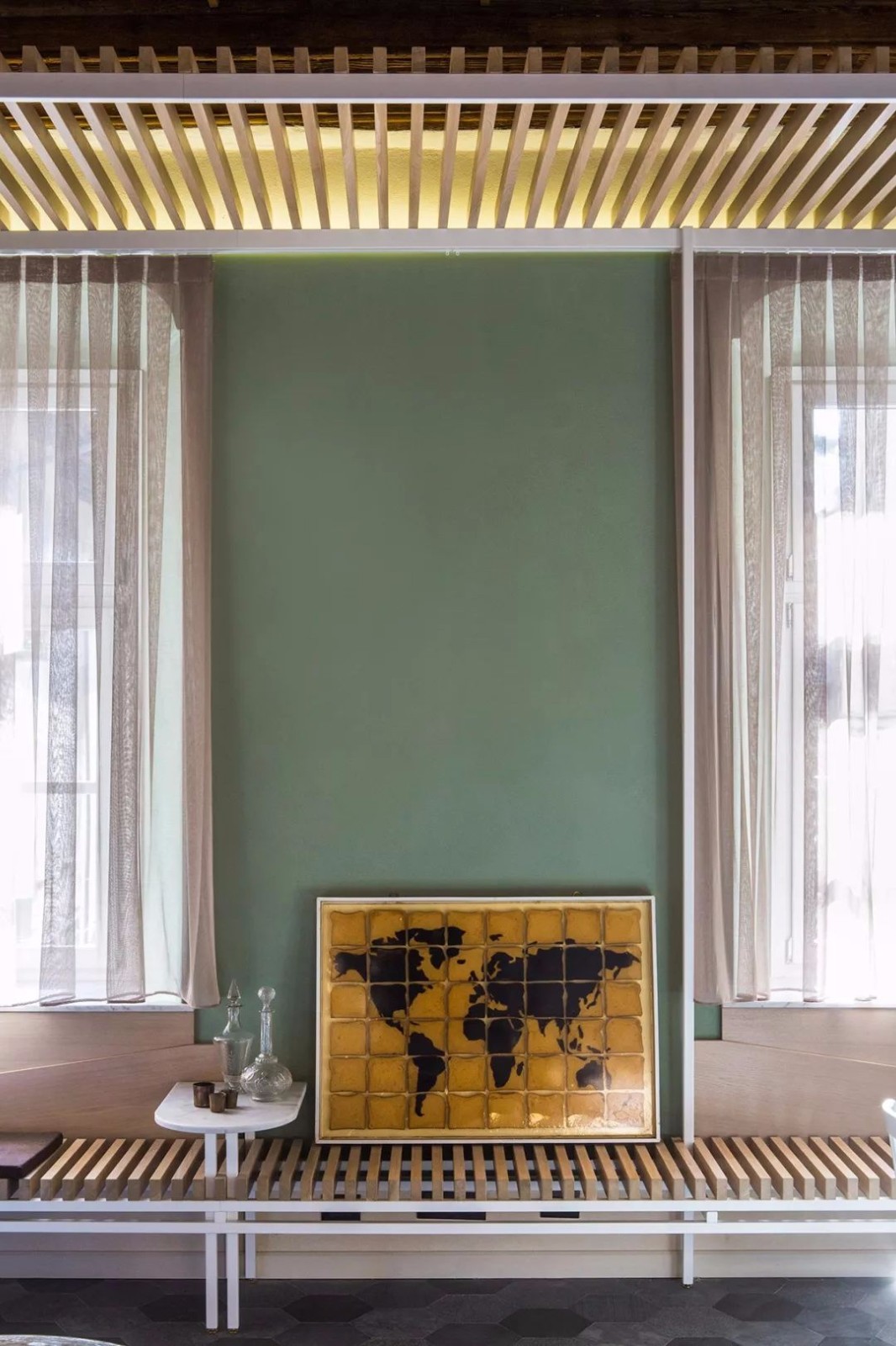 SCEG 建筑师事务所-42