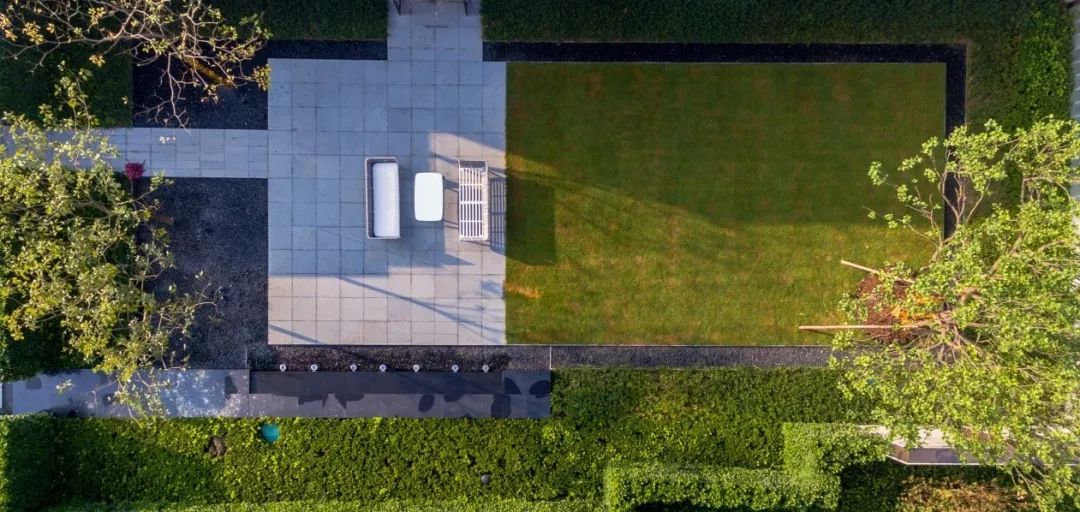 侨民与月丨合景招商 · 映月台-33