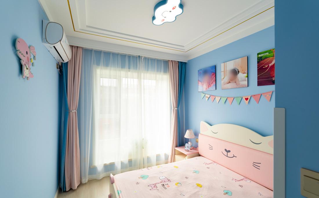 现代平层大改造-26