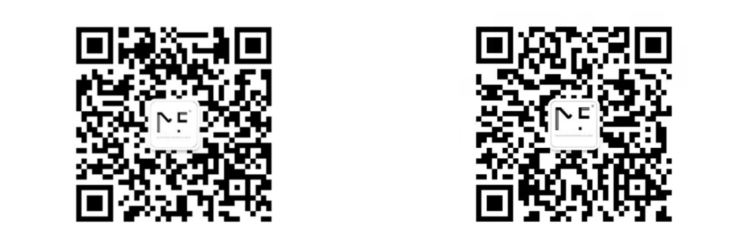 宝龙洛阳售楼处丨中国洛阳丨木梵设计-37