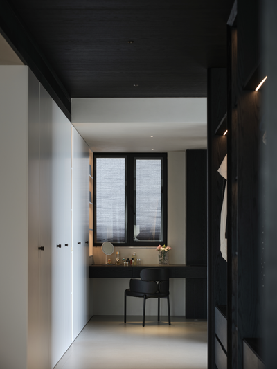 目后空间设计新作-42