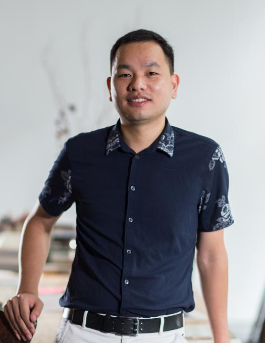 中建三局光谷之星别墅样板房 | 现代精英阶层的生活艺术-147