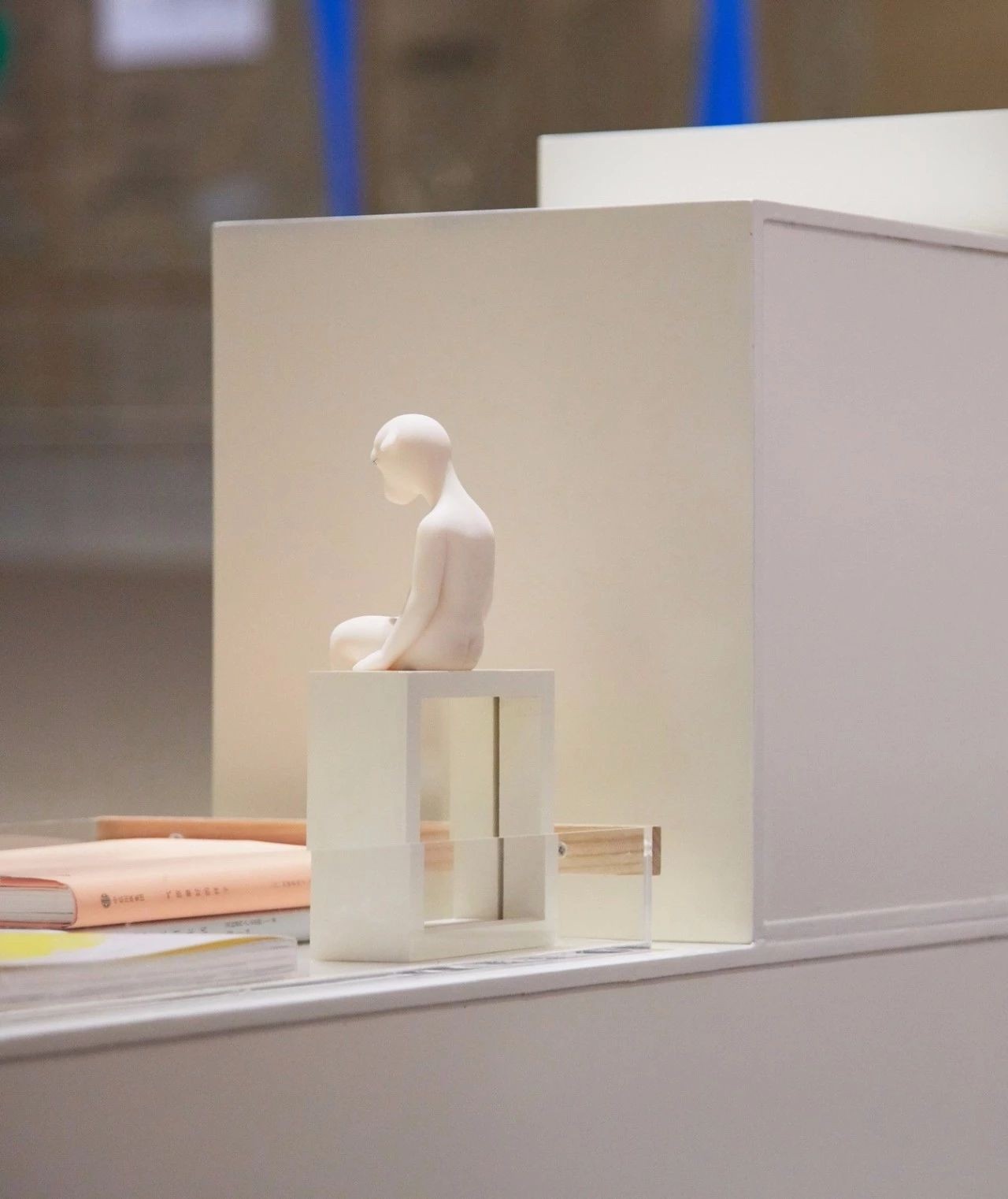 共生形态新作-10