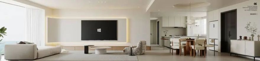 金都上品,云樾东方住宅设计丨中国嘉兴丨奥远空间设计-26