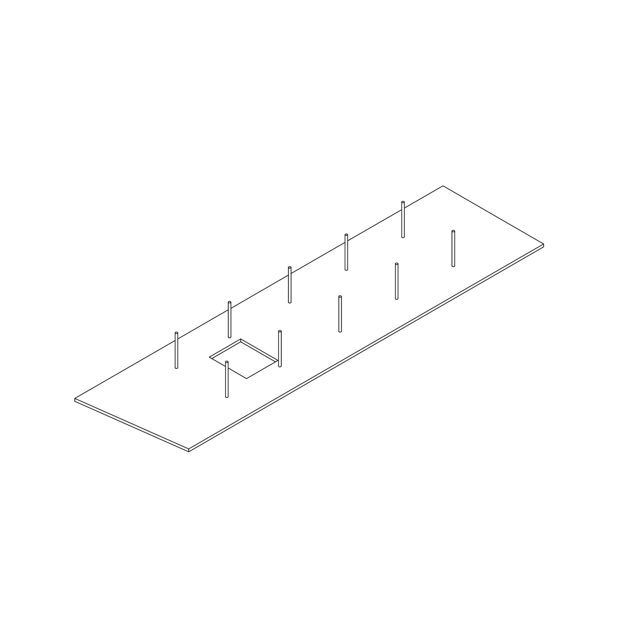 天堂屋丨阿根廷科尔多瓦丨Agustín Lozada,Gonzalo Perrote-45