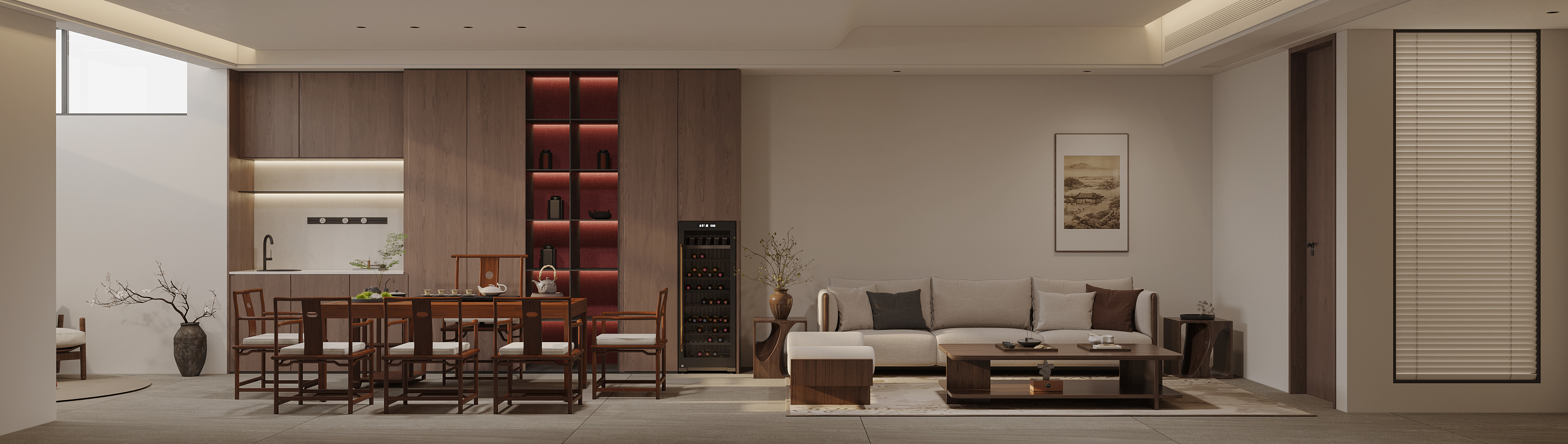 晫易视觉2024年300一张商业组作品-42