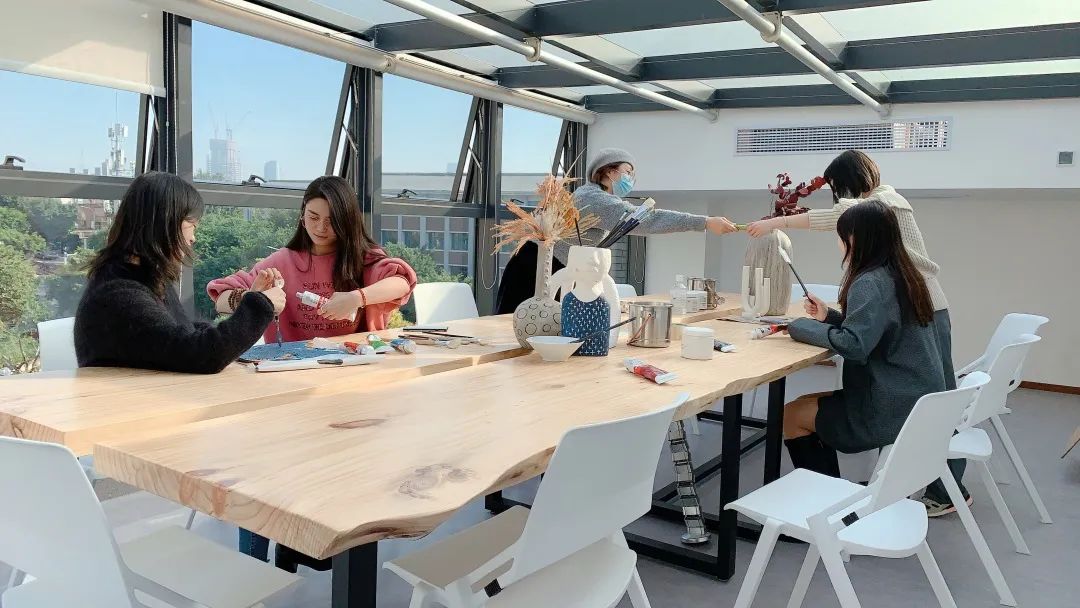 品辰设计，捕捉生活的美好瞬间-83