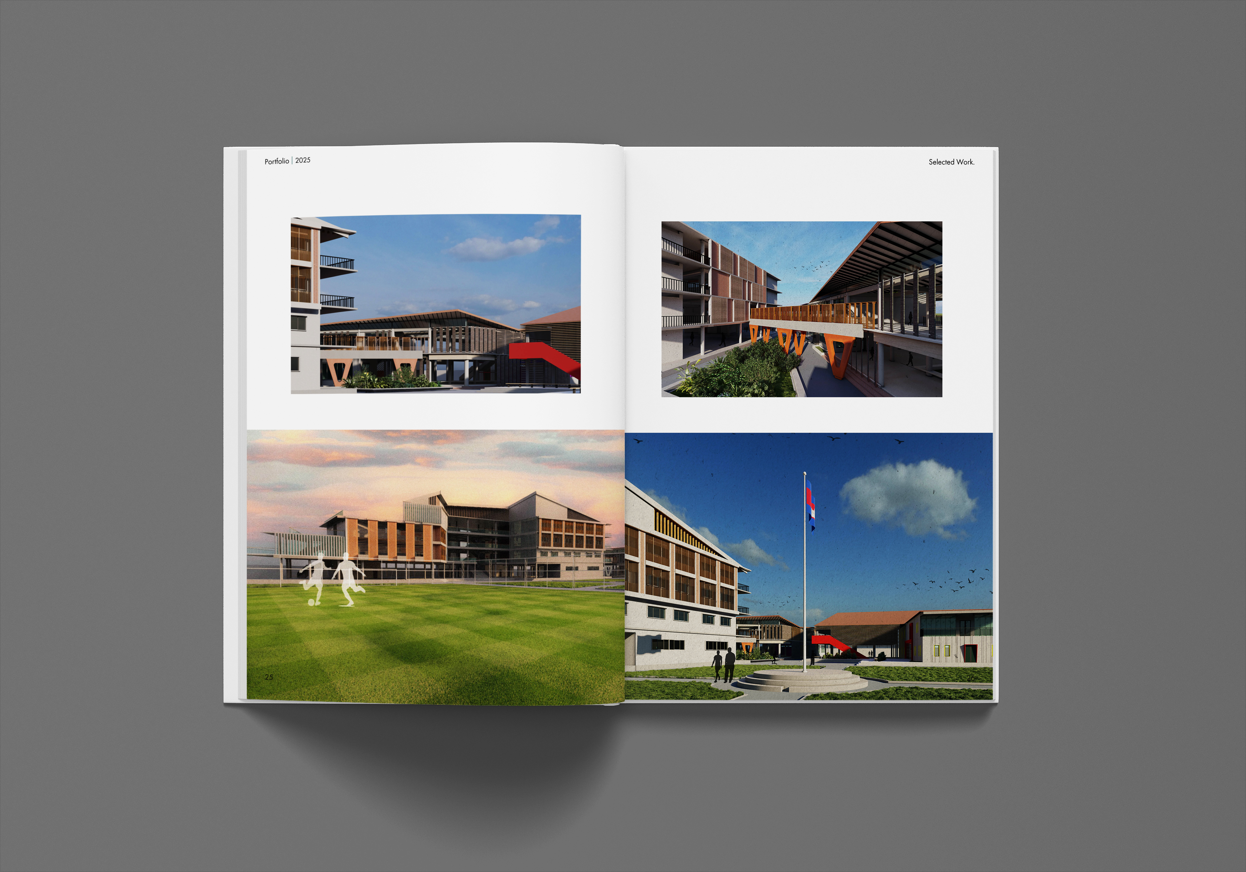 Architectural Undergrad Portfolio-13