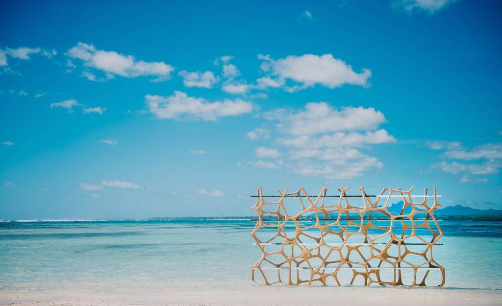 CYPRAEA毛里求斯主题创新设计系列丨Francesco Maria Messina-6