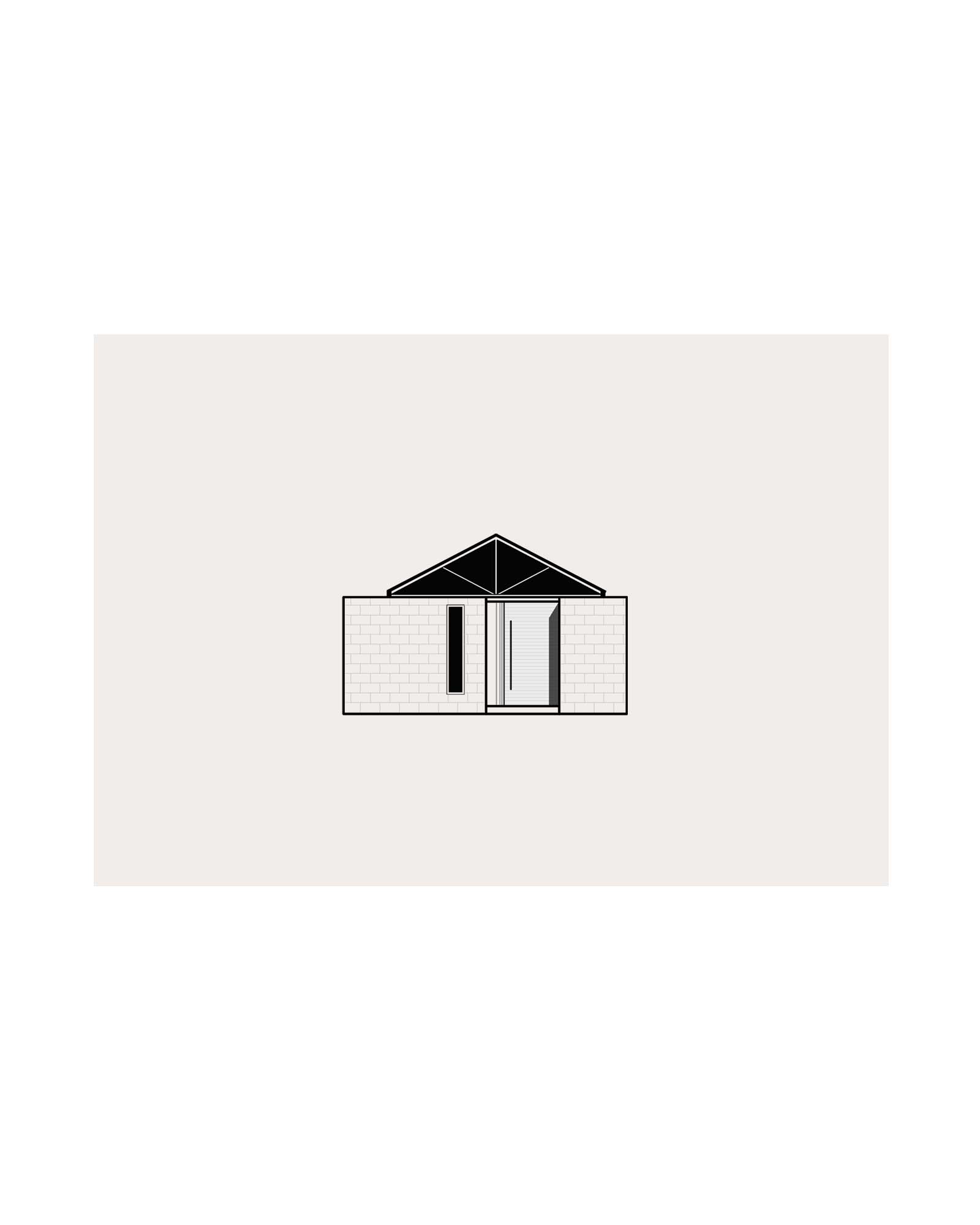 CASA-5