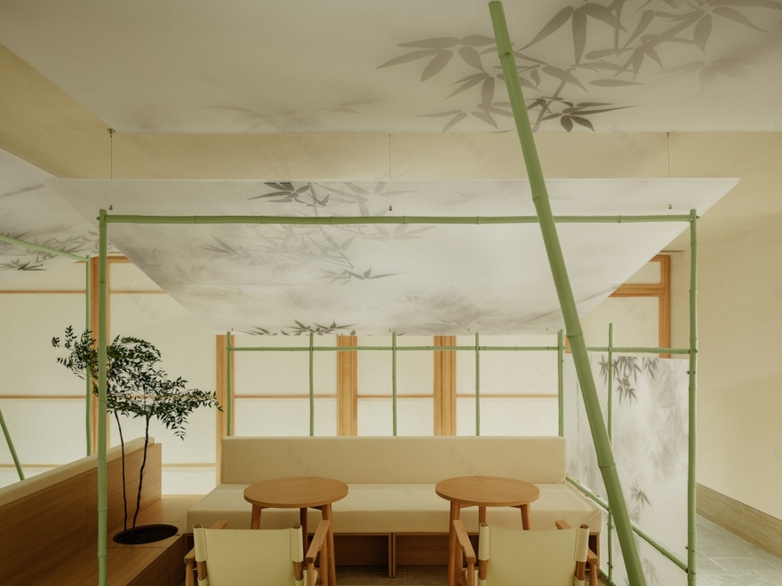 上海白色系文化公司丨中国上海丨艾洛设计-36