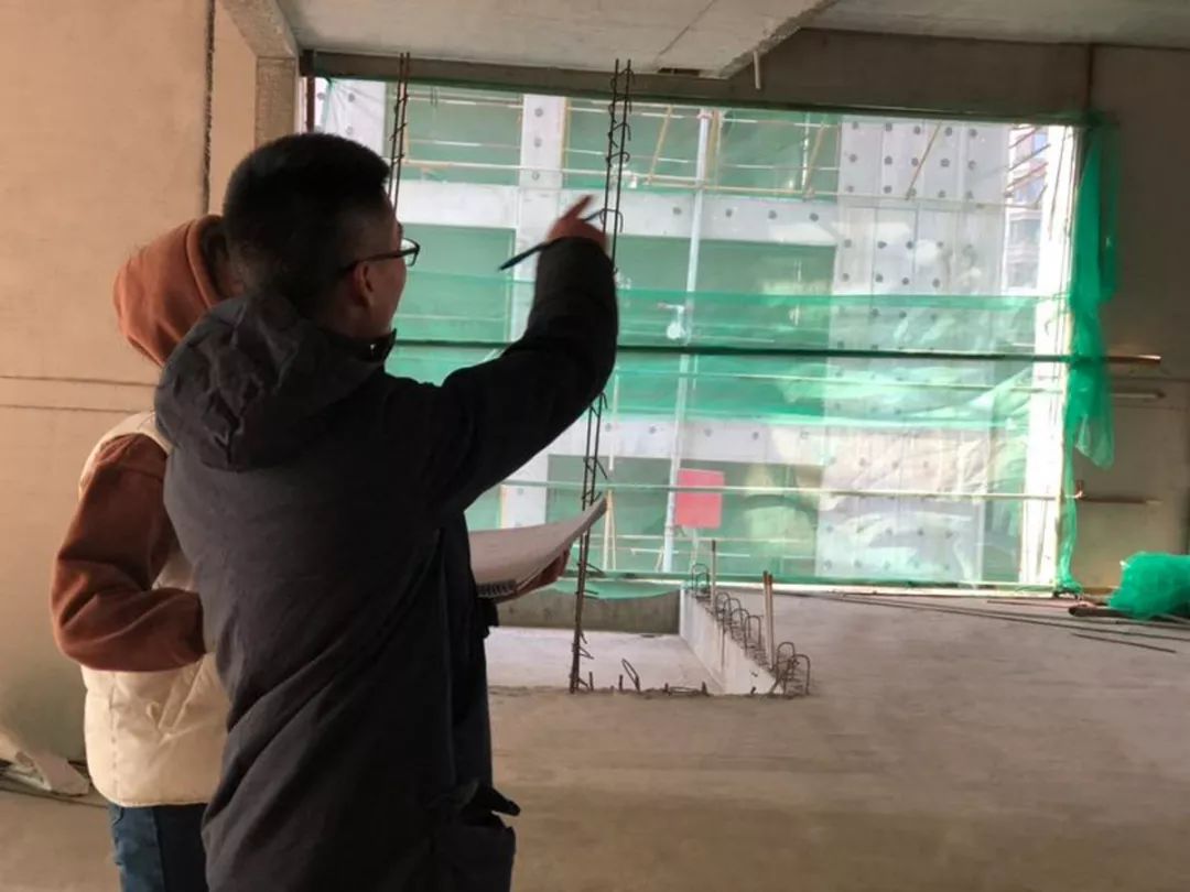 黄跃 | 以人为本的设计理念-17