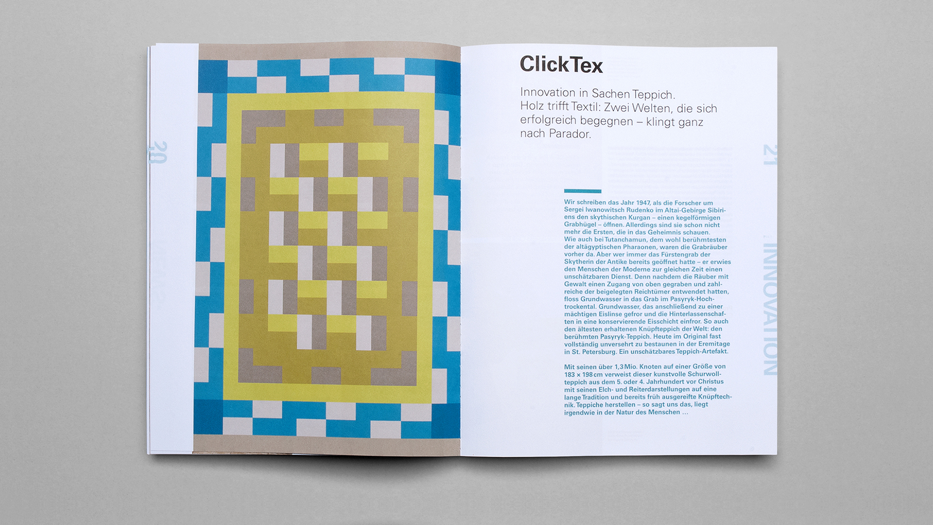 P14.1 - Graphics - Projects - D'art Design Gruppe-5