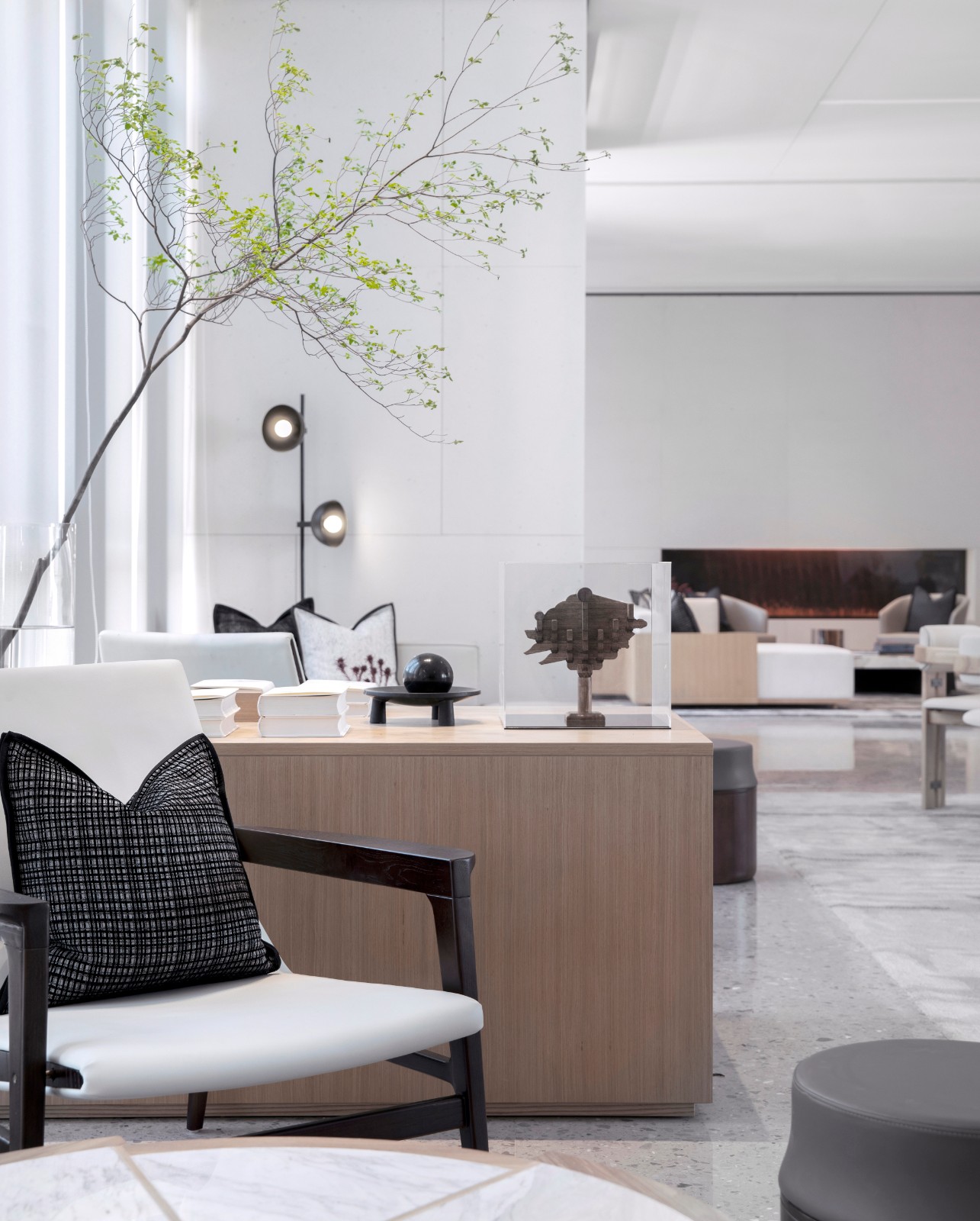 君逸府新东方健康美学馆-16