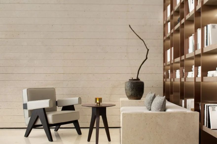 南宁华润西园悦府-17