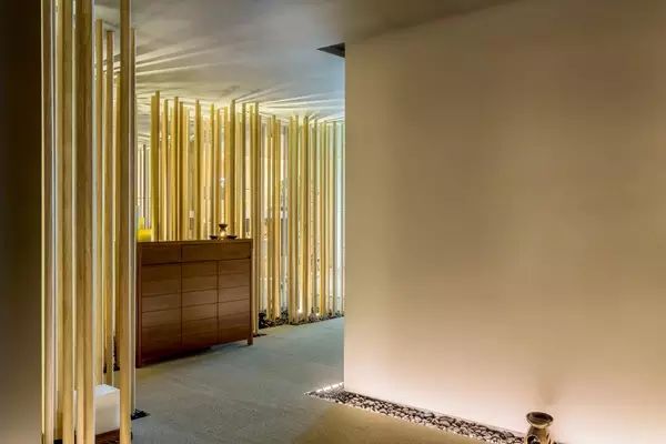 亚泰国际EPC项目巡展之一：深圳中洲万豪酒店-65