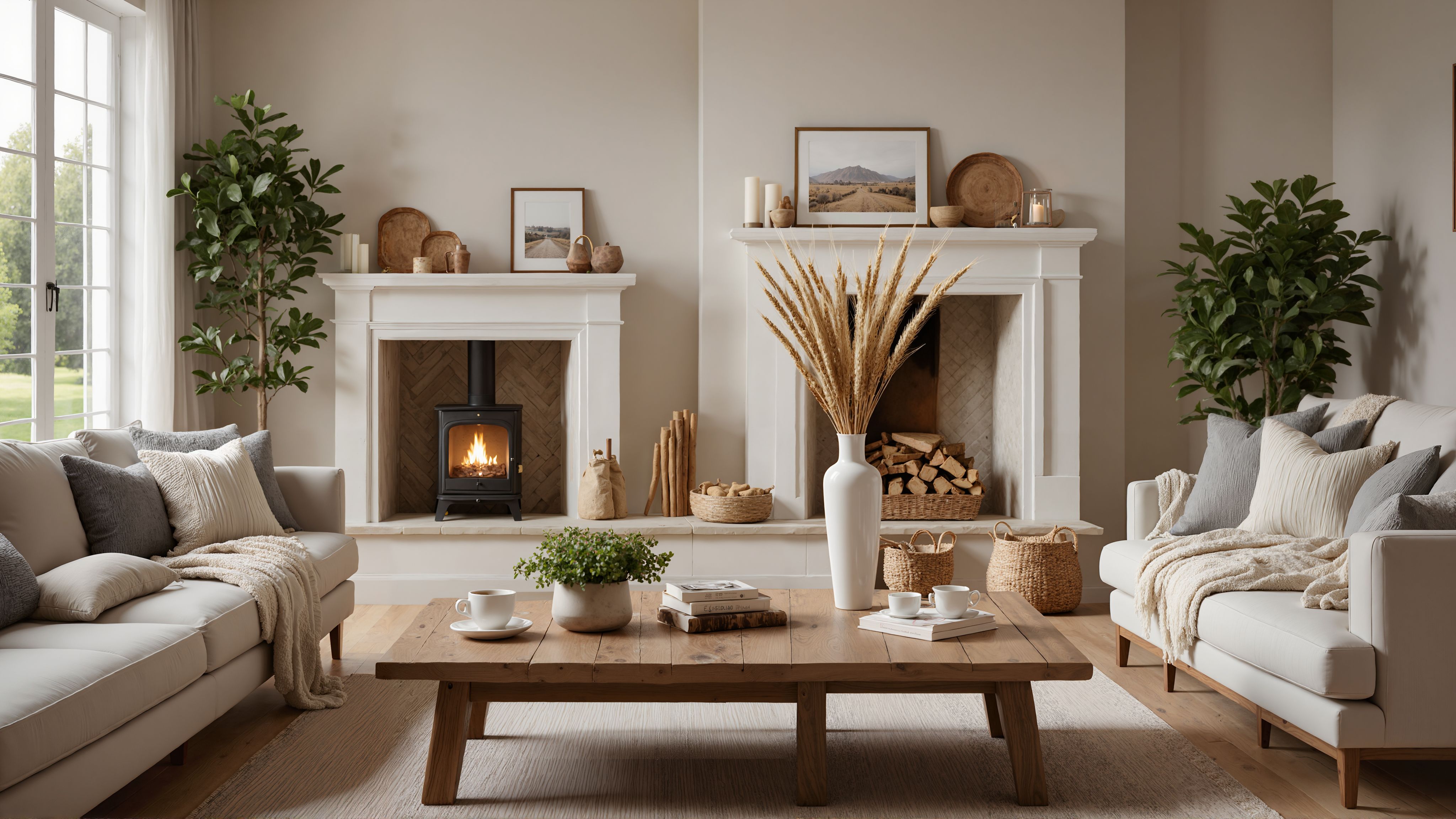 治愈系光影魔术，颠覆你对家的所有想象！-16