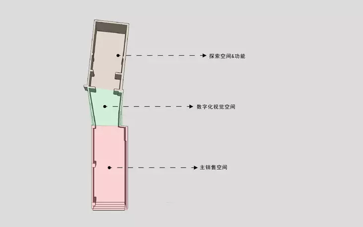 HONGU春熙路概念店-6