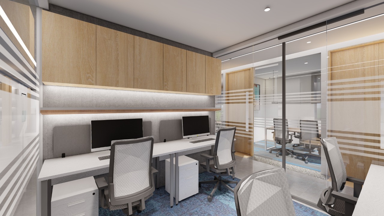 Office Design Software company-3