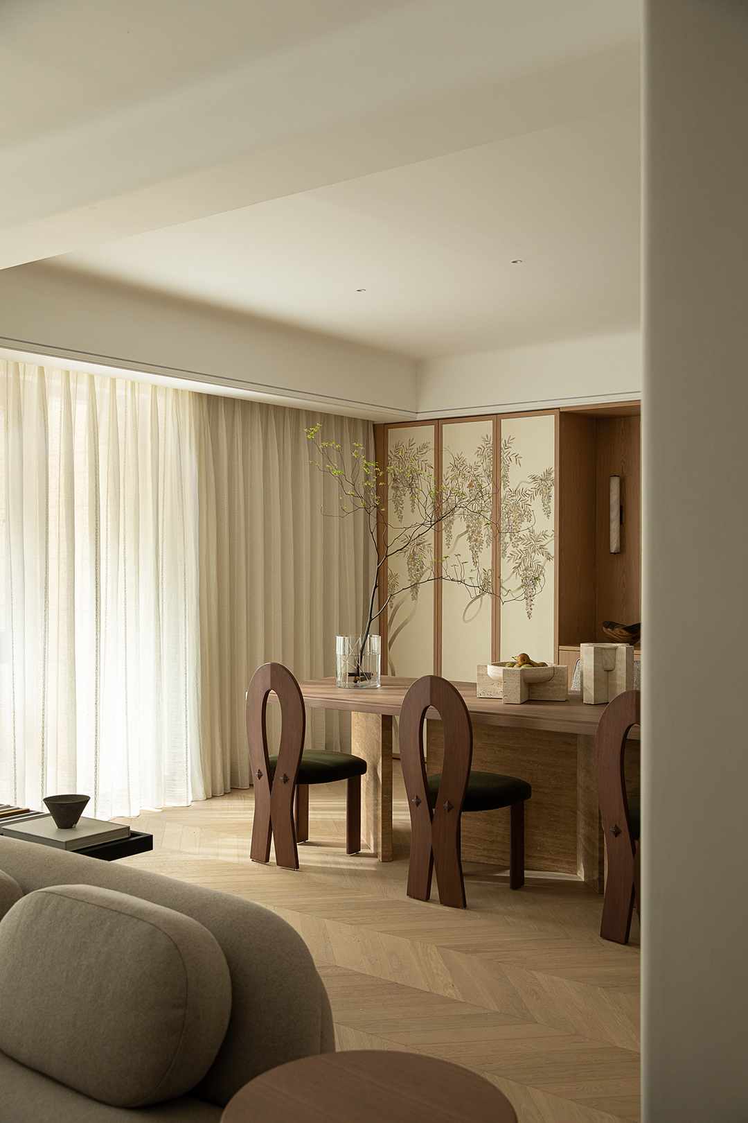 杭州西溪诚园丨中国杭州-33